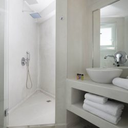 Altavista Honeymoon Bebe Suite 07