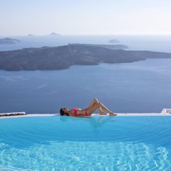 Altavista Suites Imerovigli 5222