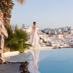 altavista suites - weddings 11